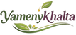 Yameny Khalta - Home