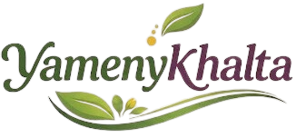 Yameny Khalta