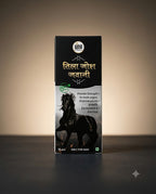 Tila Josh Jawani - अपने जोश को नई पहचान दें!